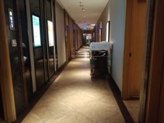 -金色印象·4K影院式足体养生(南坪桃源店)
