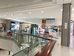 -菲滋意式餐厅(西溪印象城店)