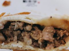 -帕米尔食府(白云观店)