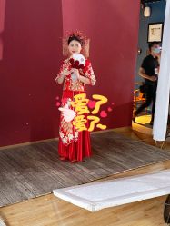 -THE QUEEN(北京店)