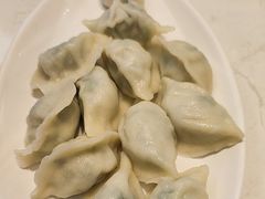 -船歌·鱼水饺青岛菜(国贸商城店)