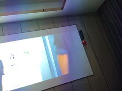 -君之悦·影院式足道·养生SPA(回兴店)