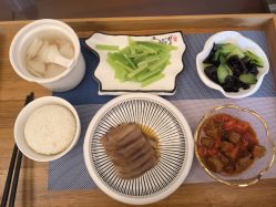 -蓓爱娇琪月子会所(虹口店)
