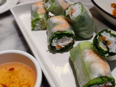 -PHO爺·越南料理(亦庄大族广场店)