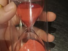 -木屋烧烤(惠阳华润小径湾店)