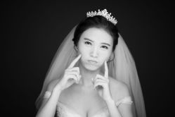 点击看大图 -爱城婚纱摄影·品质严选店