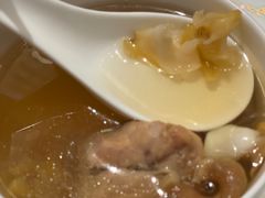 -南海渔村(珠江新城店)