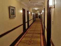 -上海国际饭店