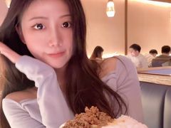 -旺福·贵州酸汤牛肉火锅(陆悦天地店)