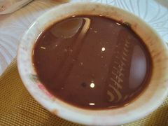 -简家·海鲜盛宴(下沙店)