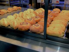 -LELECHA乐乐茶(新街口大洋店)