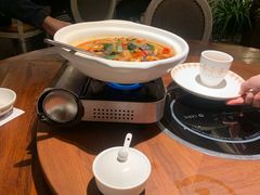 -瑶王府·广西菜(金阳路店)