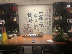 -好望角大饭店(肇嘉浜路店)