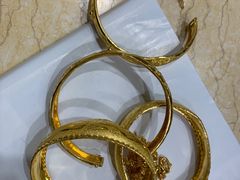 -泓达名表黄金奢侈品回收