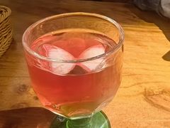 -VIKING SALOON西部美式烟熏烤肉(和平路店)