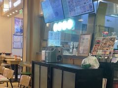 -甲乙饼·手工牛肉饼(金地广场店)