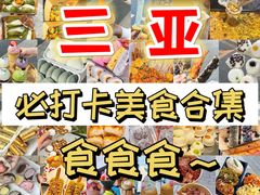 -三亚市图书馆