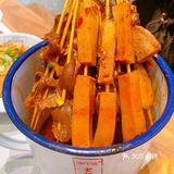 西安探店🏮人均20➕一站式吃遍长沙小吃‼️