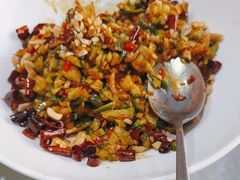 -品味居·首店·大连鲜活海鲜大连菜(东港店)