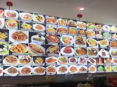 -印象徽州·正宗徽菜体验店
