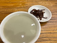-南磨房食府(燕莎奥特莱斯购物中心店)
