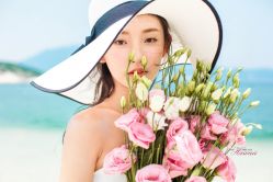 -太古映画婚纱摄影(天河店)