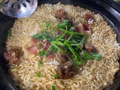 -大岗仙庙烧鸡(海南总店)