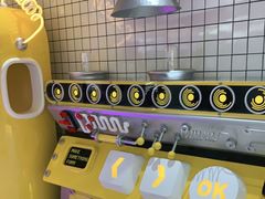 -泡泡玛特POPMART(上海环球港店)