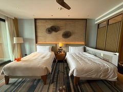 -味餐厅·海鲜·火锅·自助餐