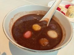 -大董(环贸iapm店)