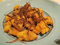 -陶陶居酒家(解放北路店)
