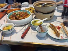 -亿牌牌东北烧烤(博物馆旗舰店)