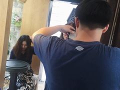 -品腐记·豆腐王朝(老门东总店)