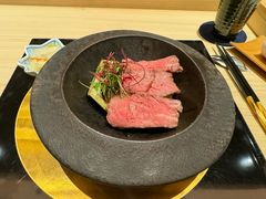 -眞日本料理