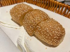 -西堤牛排(南京龙江店)