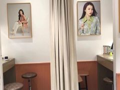 -海马体照相馆(万菱汇店)