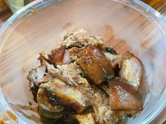 -浔蹄(南浔总店)