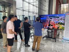 -苏宁易购(Suning Pro北京回龙观店)