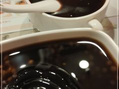 -益汁湘(三坊七巷店)