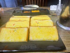 -吉志烤肉(太原总店)