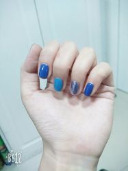 -RL Nail·瑞丽美甲美睫品牌原创店