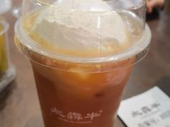 -宝山日月光中心