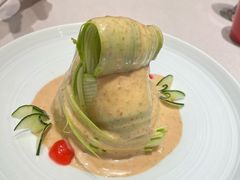 -小京华楼·京味斋(三元桥国展店)