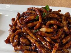 -德缘烤鸭店(大栅栏店)