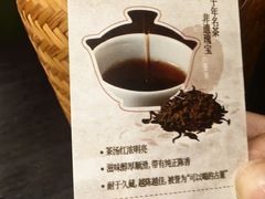 -桂小厨广西菜(万象城店)