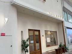 -风吟仟茶(友阿店)