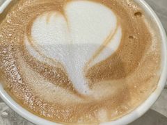 -必胜客(东大桥店)