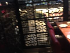-东方饺子王(重庆路亚泰店)