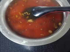鸡蛋糕-欧阳家吊炉饼(九纬路店)