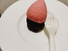 -海底捞火锅(5050购物中心店)